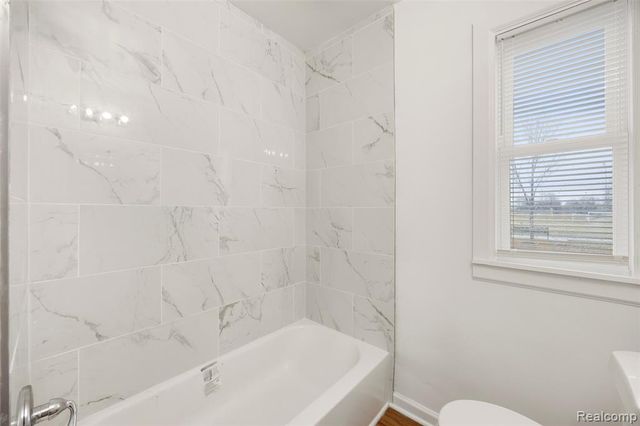 14864 Manor Street, Detroit, MI 48238