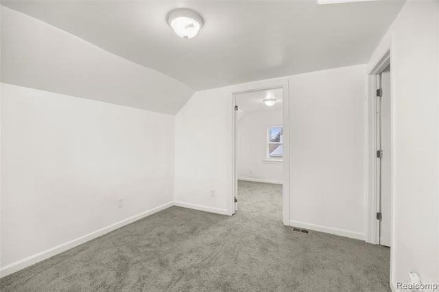 14864 Manor Street, Detroit, MI 48238