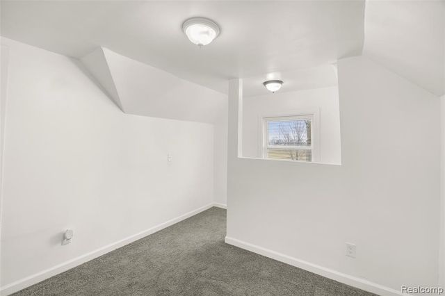 14864 Manor Street, Detroit, MI 48238