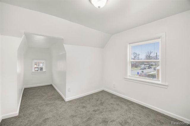 14864 Manor Street, Detroit, MI 48238