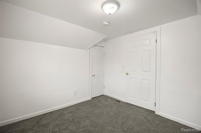 14864 Manor Street, Detroit, MI 48238