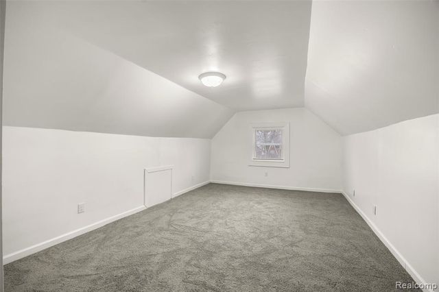 14864 Manor Street, Detroit, MI 48238