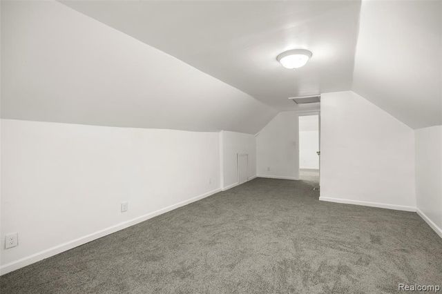 14864 Manor Street, Detroit, MI 48238