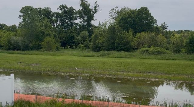 6587 E 104th Avenue, Winfield, IN 46307