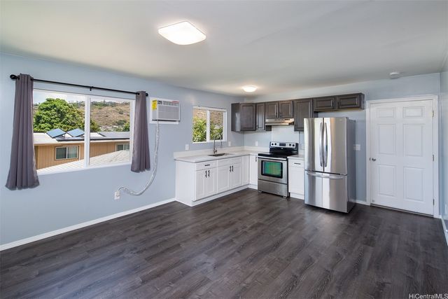 3533 Hinahina Street, Honolulu, HI 96816