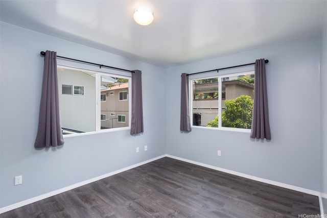 3533 Hinahina Street, Honolulu, HI 96816