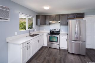 3533 Hinahina Street, Honolulu, HI 96816