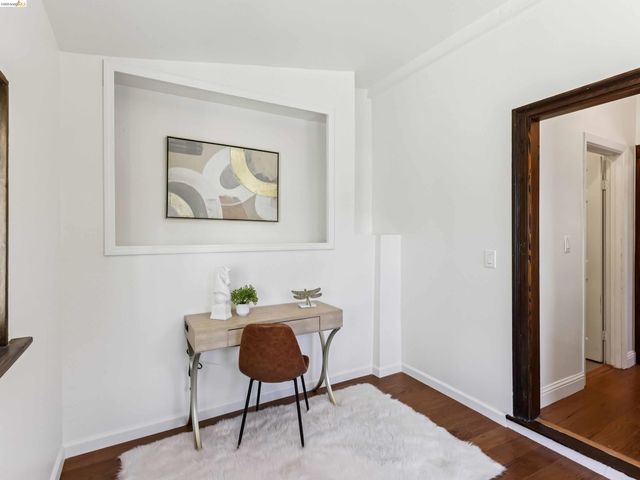 425 Central Ave, Alameda, CA 94501