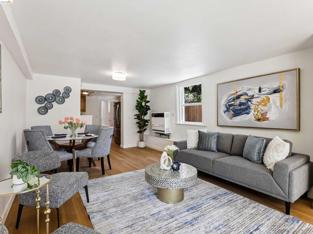 425 Central Ave, Alameda, CA 94501