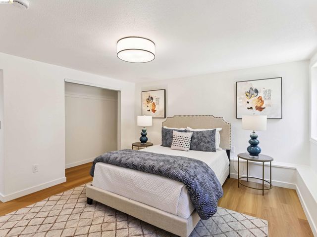 425 Central Ave, Alameda, CA 94501