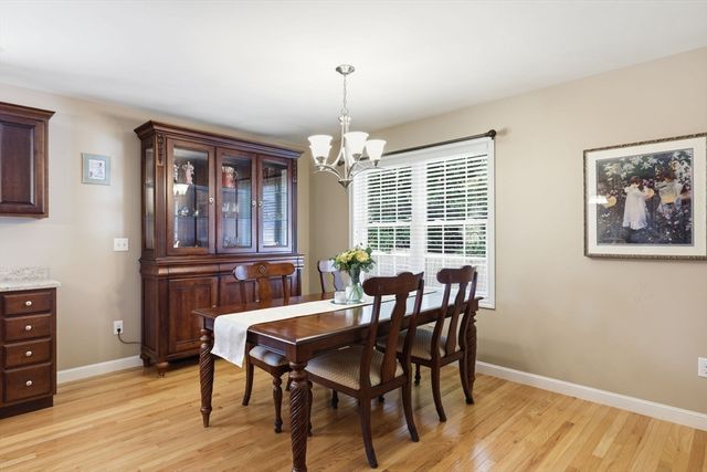 39 Russell Farm Dr 39, Methuen, MA 01844