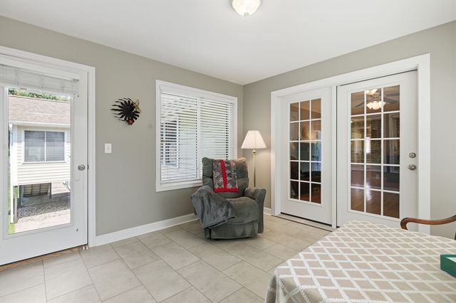 39 Russell Farm Dr 39, Methuen, MA 01844