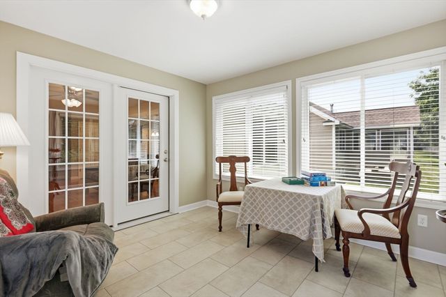 39 Russell Farm Dr 39, Methuen, MA 01844