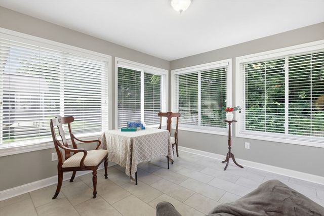 39 Russell Farm Dr 39, Methuen, MA 01844