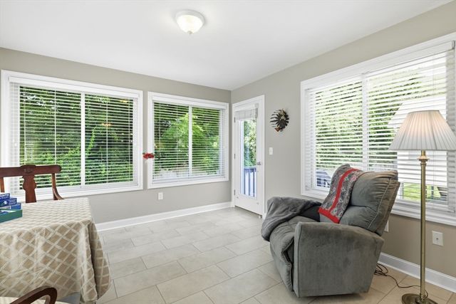 39 Russell Farm Dr 39, Methuen, MA 01844