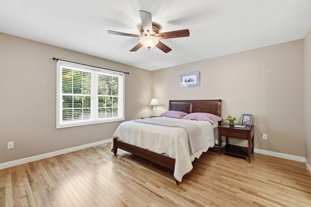 39 Russell Farm Dr 39, Methuen, MA 01844