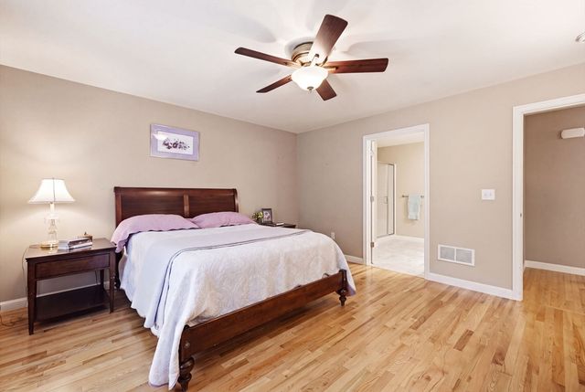39 Russell Farm Dr 39, Methuen, MA 01844