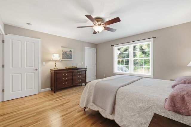 39 Russell Farm Dr 39, Methuen, MA 01844