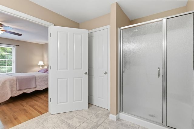 39 Russell Farm Dr 39, Methuen, MA 01844