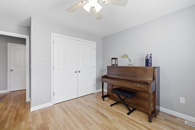 39 Russell Farm Dr 39, Methuen, MA 01844