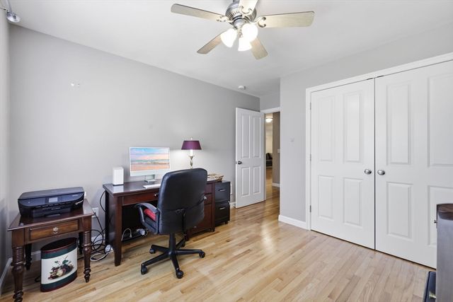 39 Russell Farm Dr 39, Methuen, MA 01844