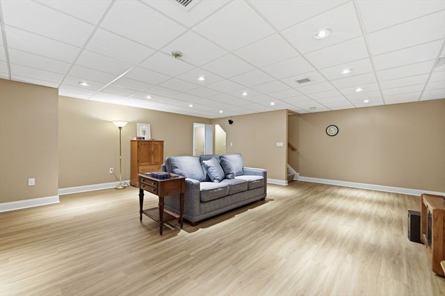 39 Russell Farm Dr 39, Methuen, MA 01844