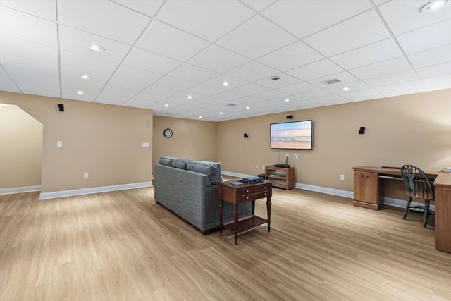 39 Russell Farm Dr 39, Methuen, MA 01844