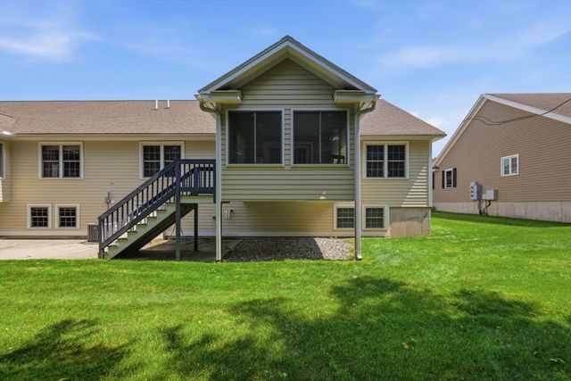39 Russell Farm Dr 39, Methuen, MA 01844