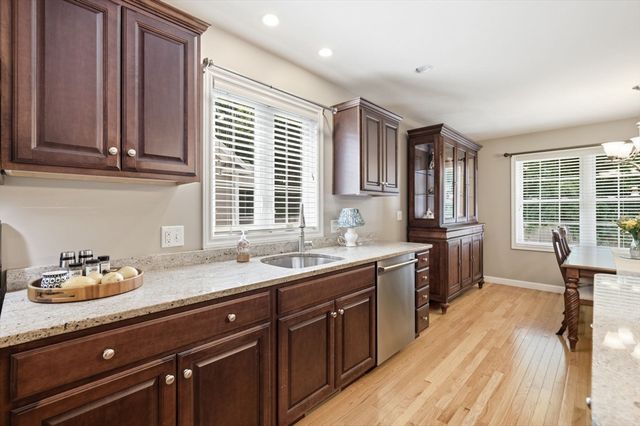 39 Russell Farm Dr 39, Methuen, MA 01844