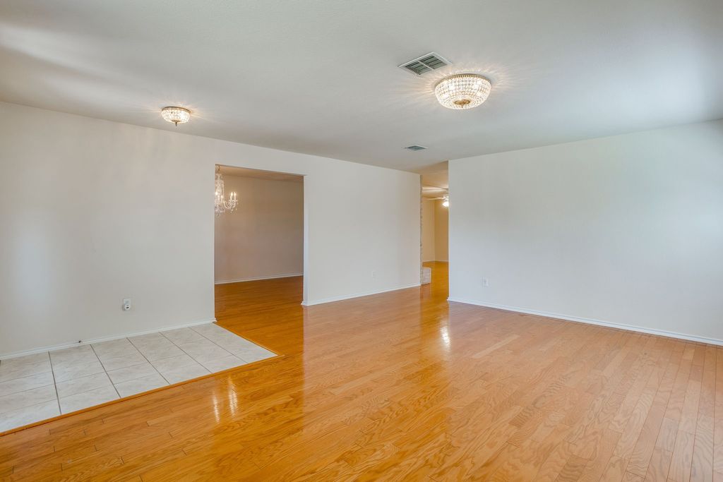 4205 Bayside Court, Arlington, TX 76016 — photo 3