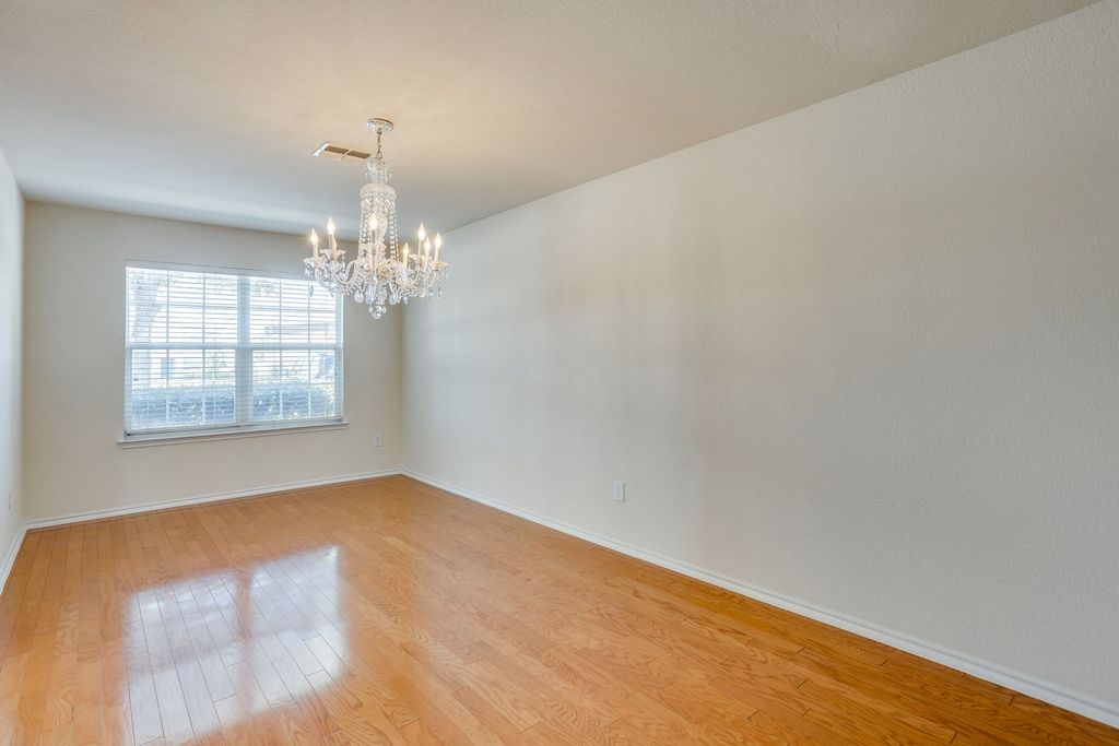4205 Bayside Court, Arlington, TX 76016 — photo 4