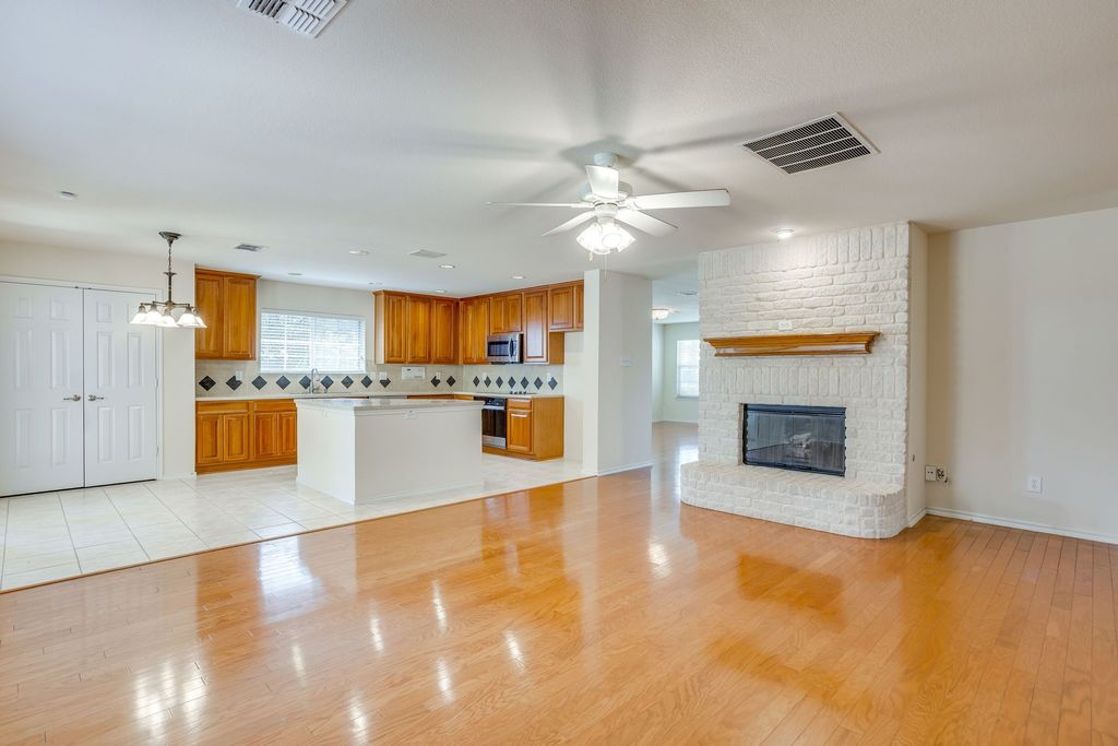4205 Bayside Court, Arlington, TX 76016 — photo 5