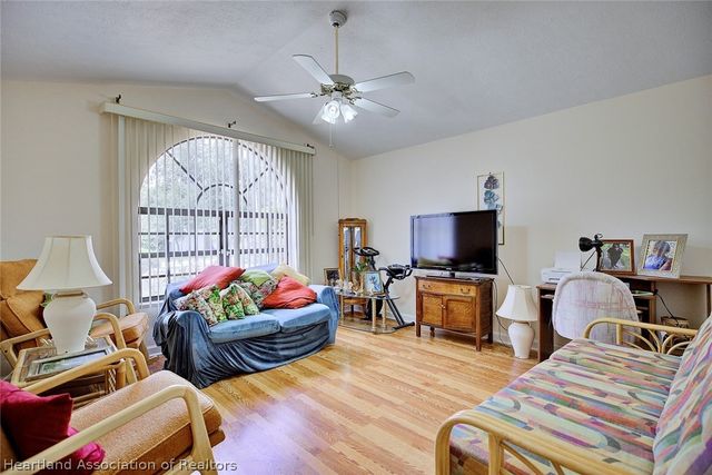 1109 Hammock Road, Sebring, FL 33870