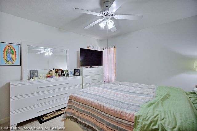 1109 Hammock Road, Sebring, FL 33870