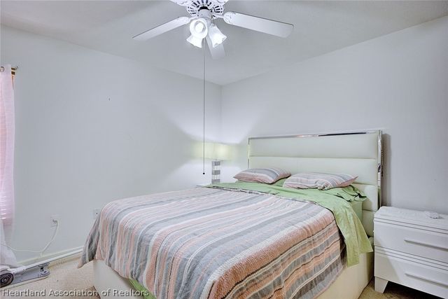 1109 Hammock Road, Sebring, FL 33870