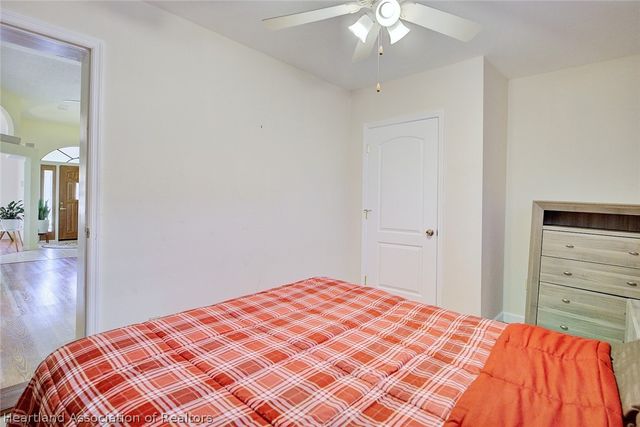 1109 Hammock Road, Sebring, FL 33870