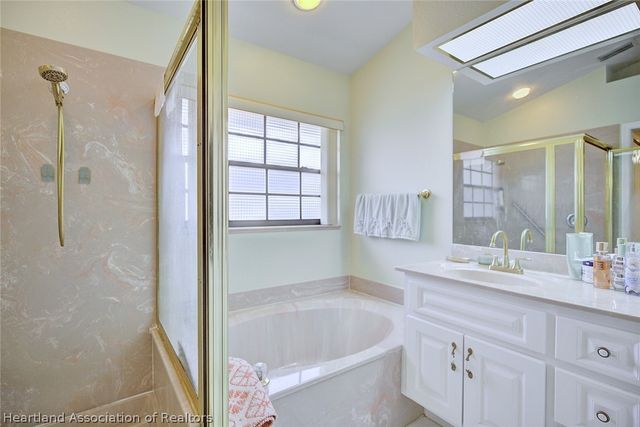 1109 Hammock Road, Sebring, FL 33870