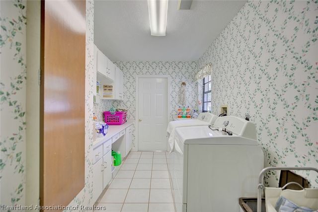 1109 Hammock Road, Sebring, FL 33870