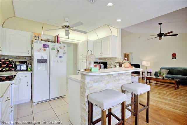 1109 Hammock Road, Sebring, FL 33870