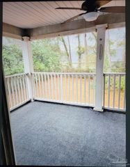1500 Johnson Ave 221, Pensacola, FL 32514