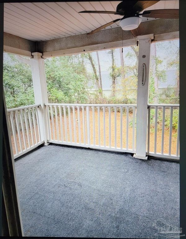 1500 Johnson Ave 221, Pensacola, FL 32514