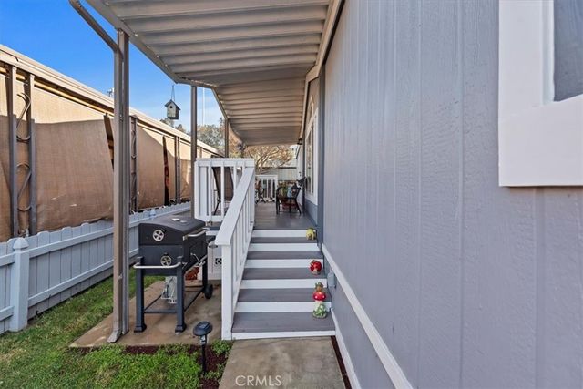 4901 Green River 181, Corona, CA 92880