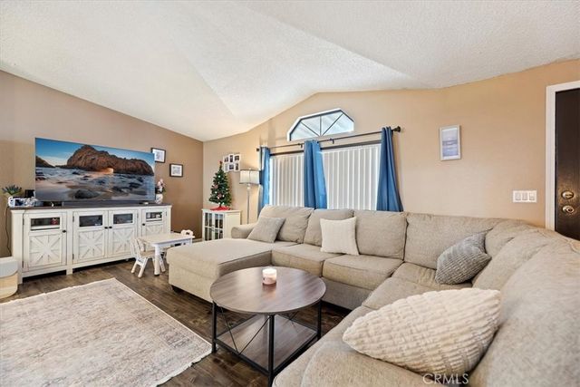 4901 Green River 181, Corona, CA 92880