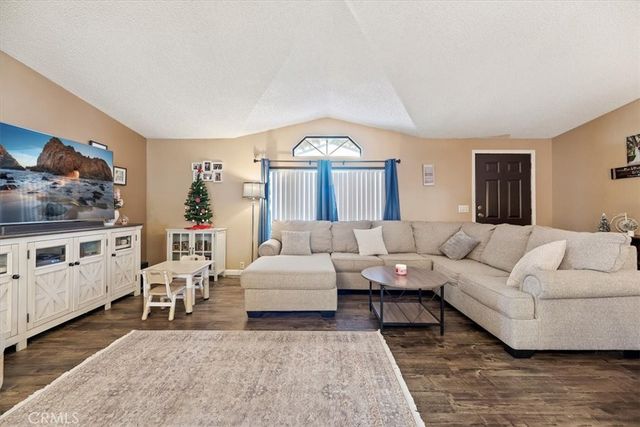 4901 Green River 181, Corona, CA 92880