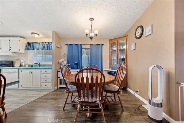 4901 Green River 181, Corona, CA 92880