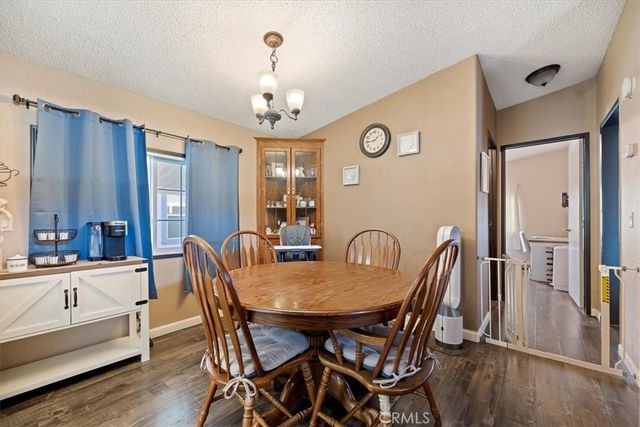 4901 Green River 181, Corona, CA 92880