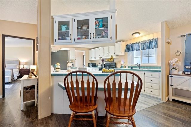 4901 Green River 181, Corona, CA 92880