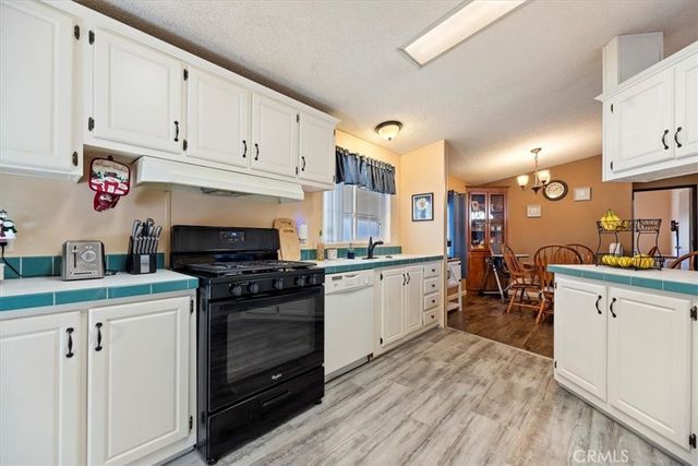 4901 Green River 181, Corona, CA 92880