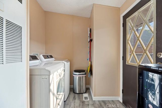 4901 Green River 181, Corona, CA 92880