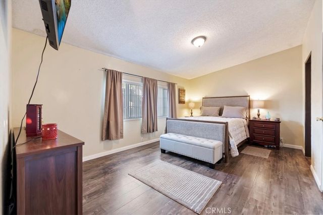 4901 Green River 181, Corona, CA 92880